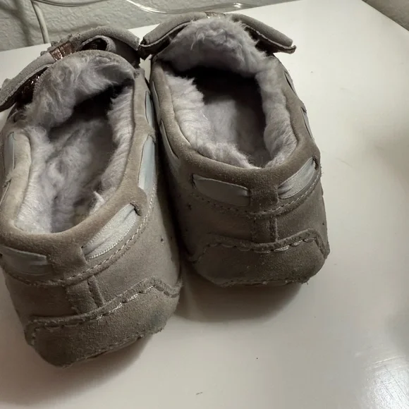 No for sell - Picture 4 of 8